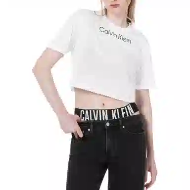 CALVIN KLEIN T