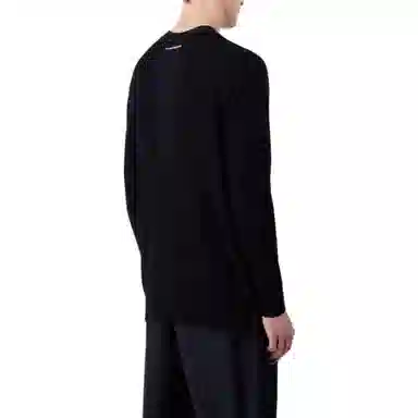 EMPORIO ARMANI FW23
