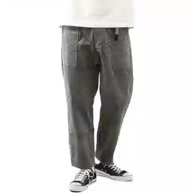 Gramicci Corduroy Pants