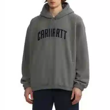 Carhartt WIP FW22 Logo