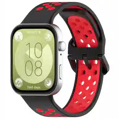 Akkerds WATCH Fit3