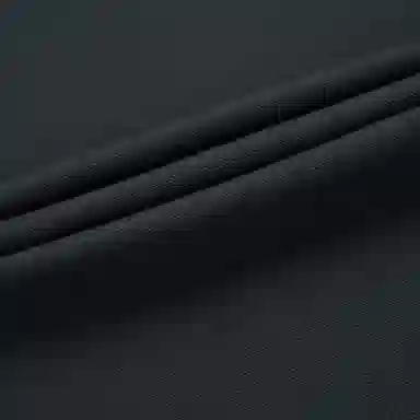 EMPORIO ARMANI SS23 LogoPolo