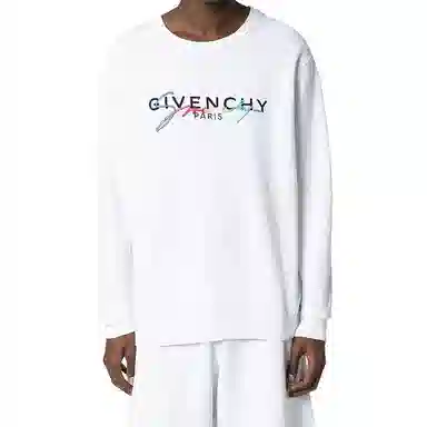 GIVENCHY