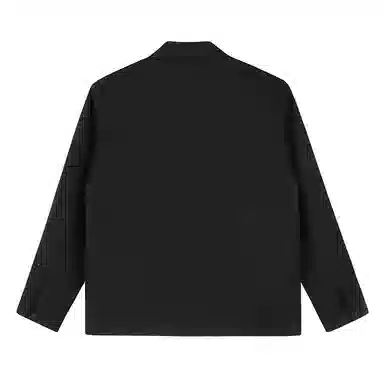 GOSNACE vintage