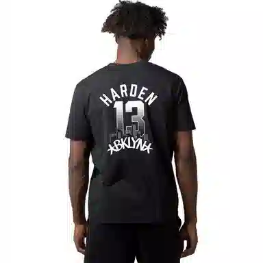 NBA T