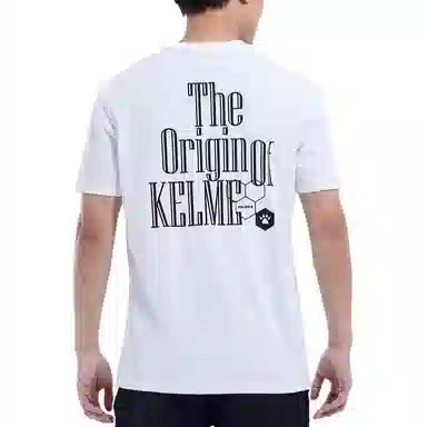 KELME T