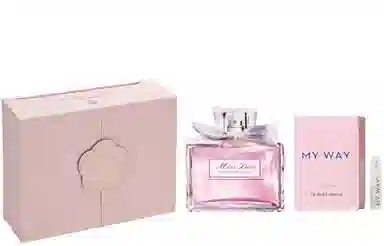 Dior Miss Dior Blooming Bouquet EDT