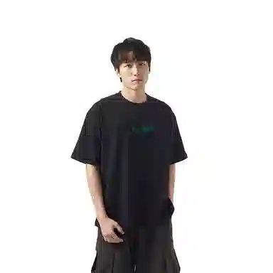 PJ's Vigor T