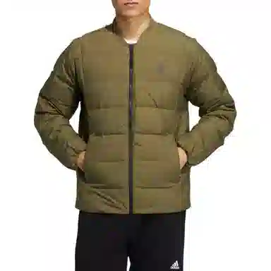 adidas Logo