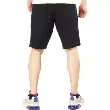 Jordan Shorts Black