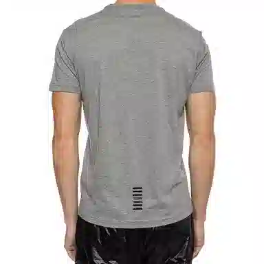 EMPORIO ARMANI SS22 EA7 LogoT