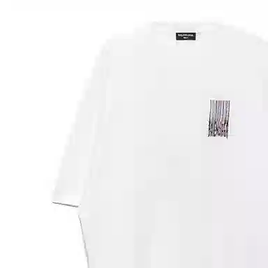 Balenciaga LogoT