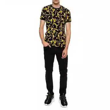 VERSACE T