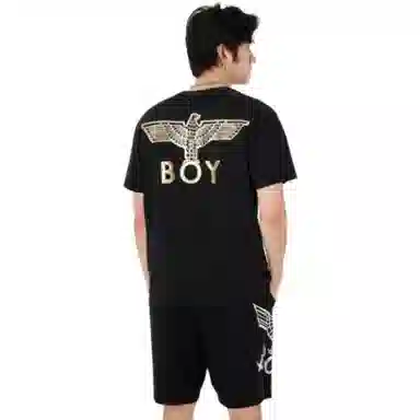 Boy London BOYLONDON SS23 T