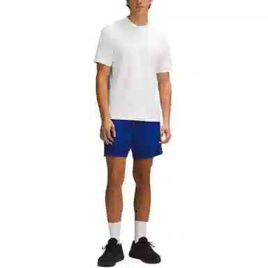 lululemon T