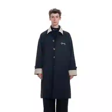 BJHG
