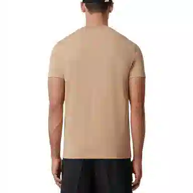 Burberry SS22 LogoT