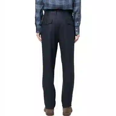 Brunello Cucinelli SS23