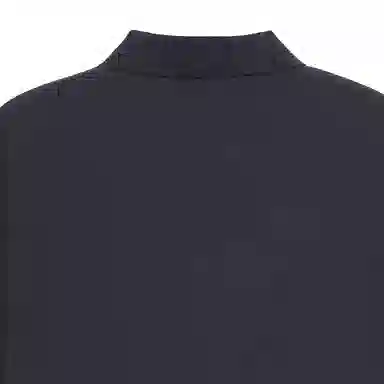 Burberry LogoPolo