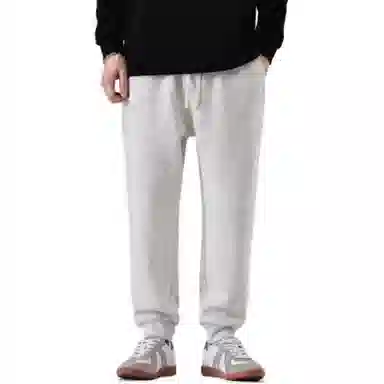 GTRG