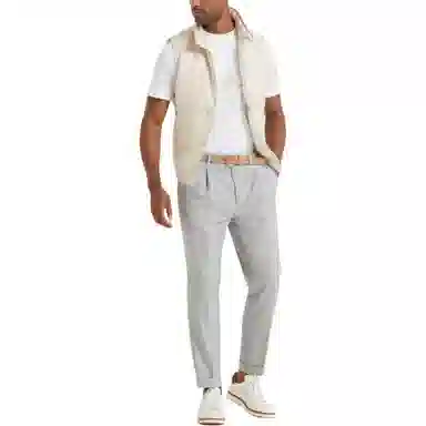 Brunello Cucinelli T