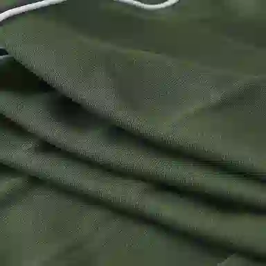 EMPORIO ARMANI EA7 FW23