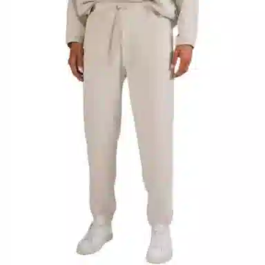 lululemon Classic-Fit