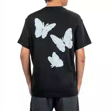 adidas T