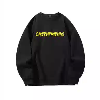 GF