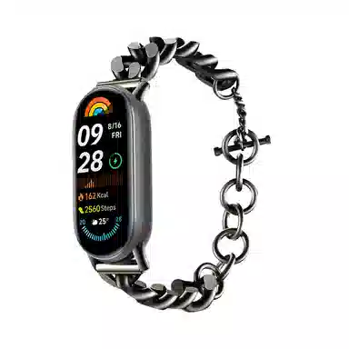 watchbond98