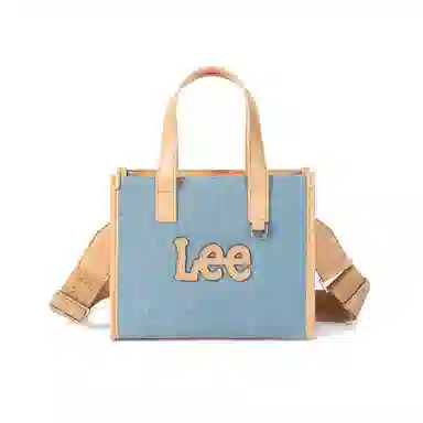 Lee