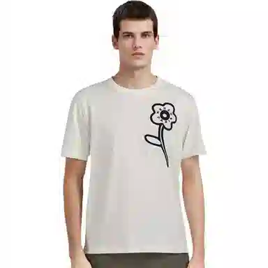 KENZO T