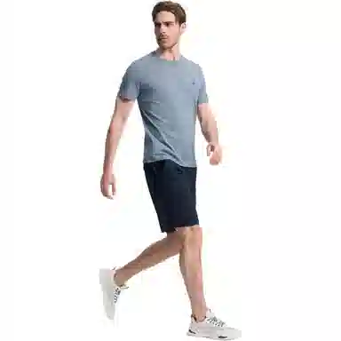 NAUTICA E-commerce T