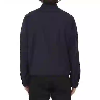 DIOR FW23