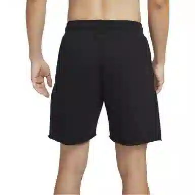 Nike AS M NK DF FLC SHORT DYE