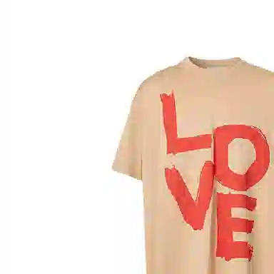 Burberry T