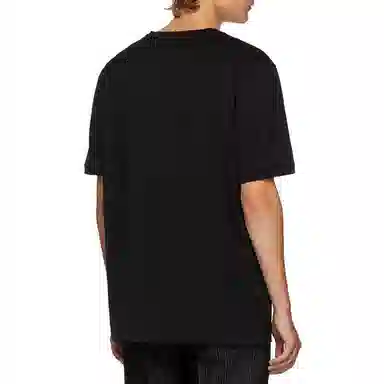 Fendi Monster Eyes T-Shirt