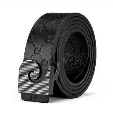 PIERRE CARDIN 3.6cm