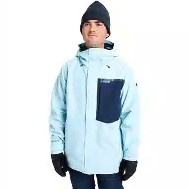 Burton CLSC Gore-Tex Powline
