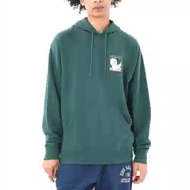 New Balance 550 League