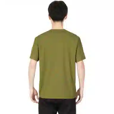 Jack Wolfskin T