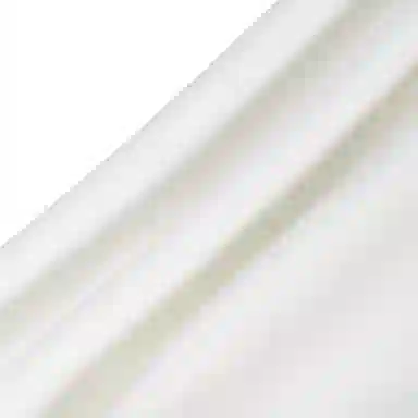 EMPORIO ARMANI SS23 Logo