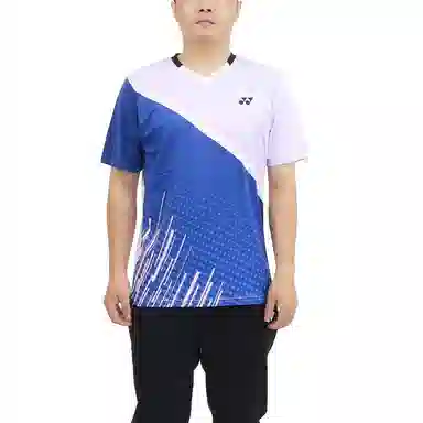 YONEX T