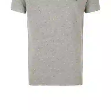 Polo Ralph Lauren Polo