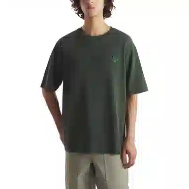 Maison Kitsune T