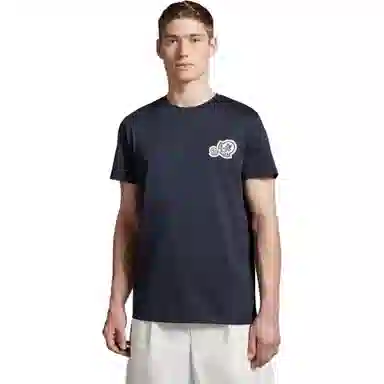 Moncler SS23 LogoT