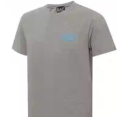 EMPORIO ARMANI SS21 LogoT