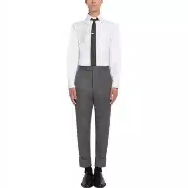 THOM BROWNE SS23