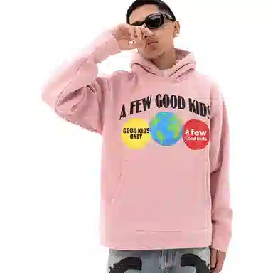 AFGK