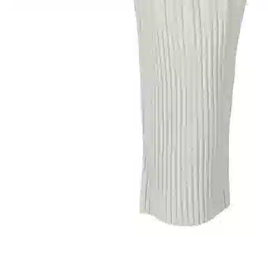 Homme Plissé Issey Miyake